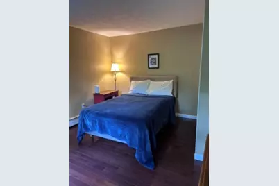 45 Blossom Road, Windham, NH 03087 - Photo 19