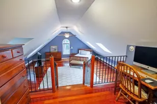 45 Blossom Rd, Windham, NH 03087 - Photo 21