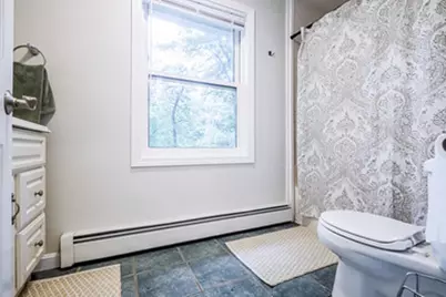 45 Blossom Road, Windham, NH 03087 - Photo 29