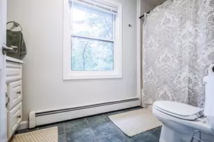 45 Blossom Rd, Windham, NH 03087 - Photo 29