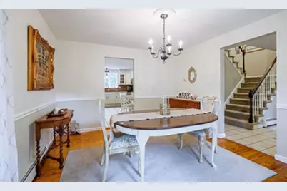 45 Blossom Road, Windham, NH 03087 - Photo 9