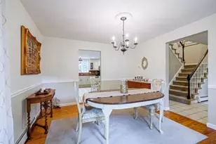 45 Blossom Rd, Windham, NH 03087 - Photo 9
