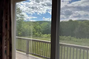 15 Tennis Ln, Thornton, NH 03285 - Photo 27