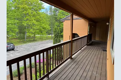 15 Tennis Lane #B15, Thornton, NH 03285 - Photo 5