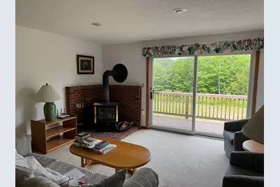 15 Tennis Lane #B15, Thornton, NH 03285 - Photo 33
