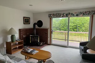 15 Tennis Ln, Thornton, NH 03285 - Photo 33