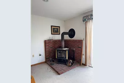 15 Tennis Lane #B15, Thornton, NH 03285 - Photo 23