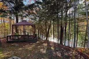 15 Tennis Ln, Thornton, NH 03285 - Photo 37