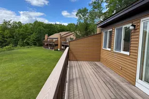 15 Tennis Ln, Thornton, NH 03285 - Photo 3