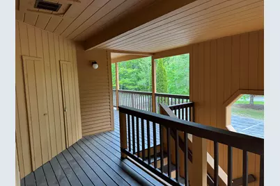 15 Tennis Lane #B15, Thornton, NH 03285 - Photo 3