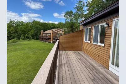 15 Tennis Lane #B15, Thornton, NH 03285 - Photo 21