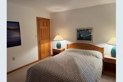 15 Tennis Lane #B15, Thornton, NH 03285 - Photo 29