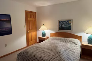 15 Tennis Ln, Thornton, NH 03285 - Photo 29