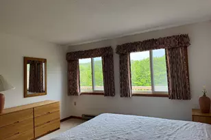 15 Tennis Ln, Thornton, NH 03285 - Photo 25