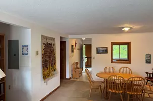 15 Tennis Ln, Thornton, NH 03285 - Photo 33