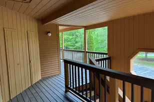 15 Tennis Ln, Thornton, NH 03285 - Photo 5