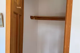 15 Tennis Ln, Thornton, NH 03285 - Photo 27