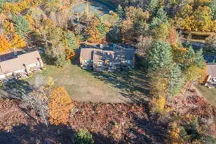 15 Tennis Ln, Thornton, NH 03285 - Photo 17
