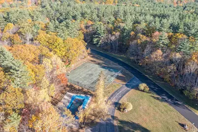 15 Tennis Lane #B15, Thornton, NH 03285 - Photo 3