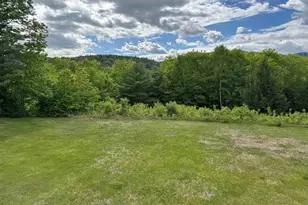 15 Tennis Ln, Thornton, NH 03285 - Photo 21