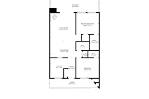 15 Tennis Ln, Thornton, NH 03285 - Photo 41