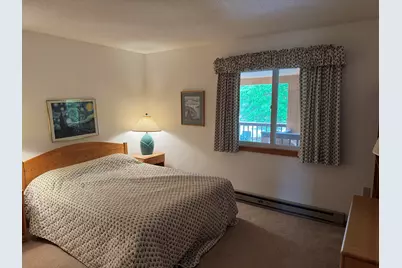 15 Tennis Lane #B15, Thornton, NH 03285 - Photo 31