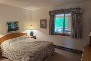 15 Tennis Ln, Thornton, NH 03285 - Photo 31