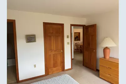 15 Tennis Lane #B15, Thornton, NH 03285 - Photo 29