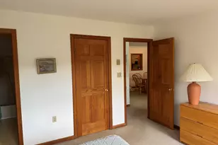 15 Tennis Ln, Thornton, NH 03285 - Photo 29