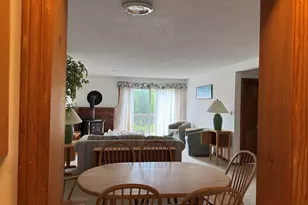 15 Tennis Ln, Thornton, NH 03285 - Photo 19