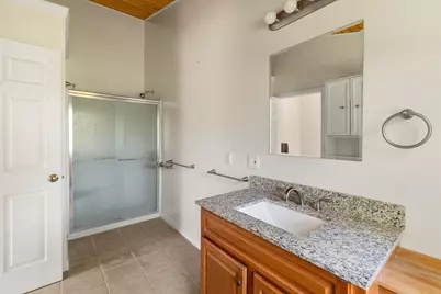 219 Cedar Drive, Sheldon,  05483 - Photo 29