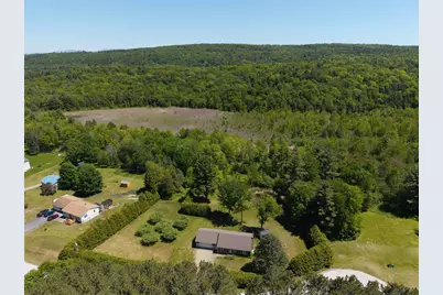 219 Cedar Drive, Sheldon,  05483 - Photo 41