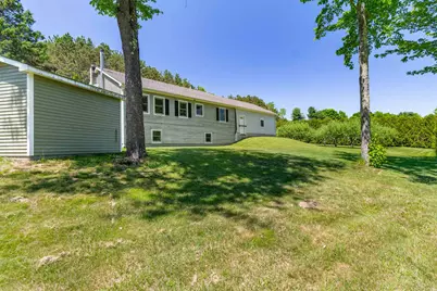 219 Cedar Drive, Sheldon,  05483 - Photo 49