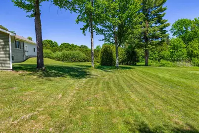 219 Cedar Drive, Sheldon,  05483 - Photo 47