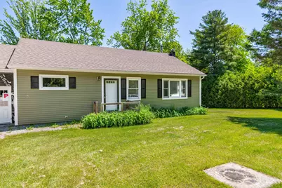219 Cedar Drive, Sheldon,  05483 - Photo 43
