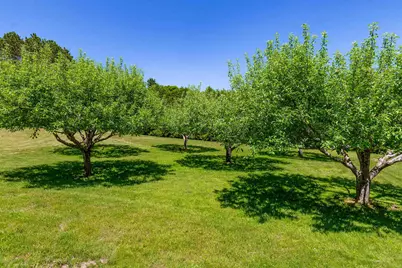 219 Cedar Drive, Sheldon,  05483 - Photo 5