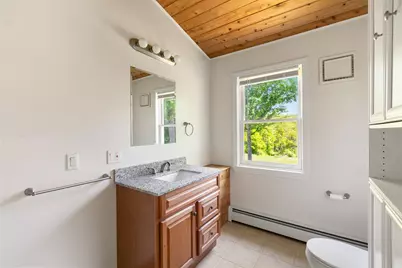 219 Cedar Drive, Sheldon,  05483 - Photo 27