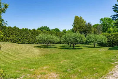 219 Cedar Drive, Sheldon,  05483 - Photo 37