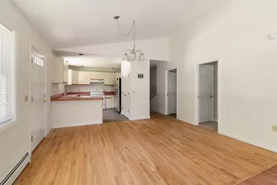 219 Cedar Drive, Sheldon,  05483 - Photo 19