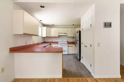 219 Cedar Drive, Sheldon,  05483 - Photo 13