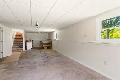 219 Cedar Drive, Sheldon,  05483 - Photo 35