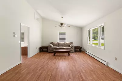 219 Cedar Drive, Sheldon,  05483 - Photo 7