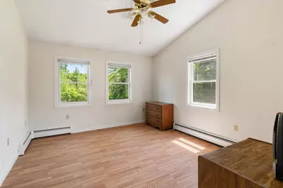219 Cedar Drive, Sheldon,  05483 - Photo 21