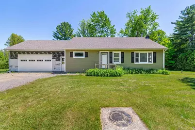 219 Cedar Drive, Sheldon,  05483 - Photo 3