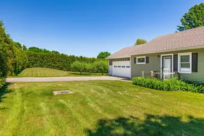 219 Cedar Drive, Sheldon,  05483 - Photo 45