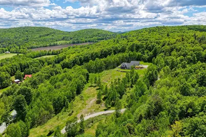 133 Rousseau Road, Royalton, VT 05068 - Photo 51