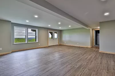 133 Rousseau Road, Royalton, VT 05068 - Photo 31