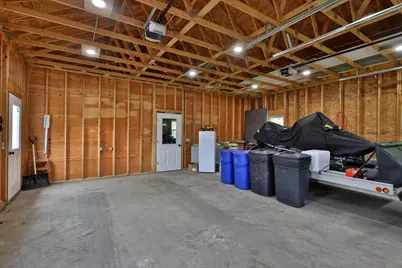 133 Rousseau Road, Royalton, VT 05068 - Photo 43