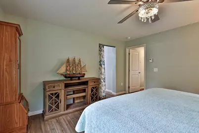 133 Rousseau Road, Royalton, VT 05068 - Photo 21