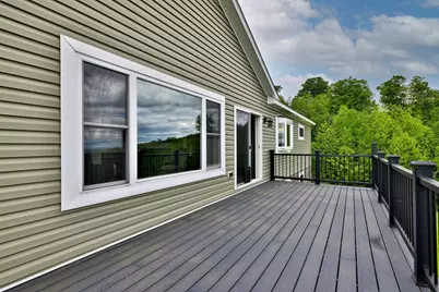 133 Rousseau Road, Royalton, VT 05068 - Photo 17